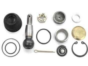 KIT DE ROTULE DE BRAS  PITMAN LAND ROVER