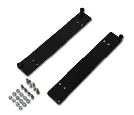 BASE DE SIÈGE FIXE POUR DEFENDER