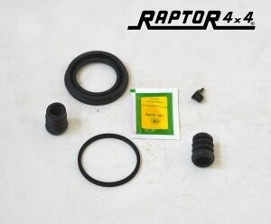 KIT DE REPARATION ETRIER DE FREIN AVANT SAMURAI