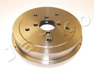 FREIN A TAMBOUR ARRIERE SUZUKI SAMURAI