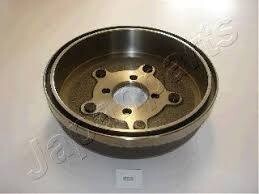 FREIN A TAMBOUR ARRIERE SUZUKI SANTANA