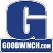 GOODWINCH