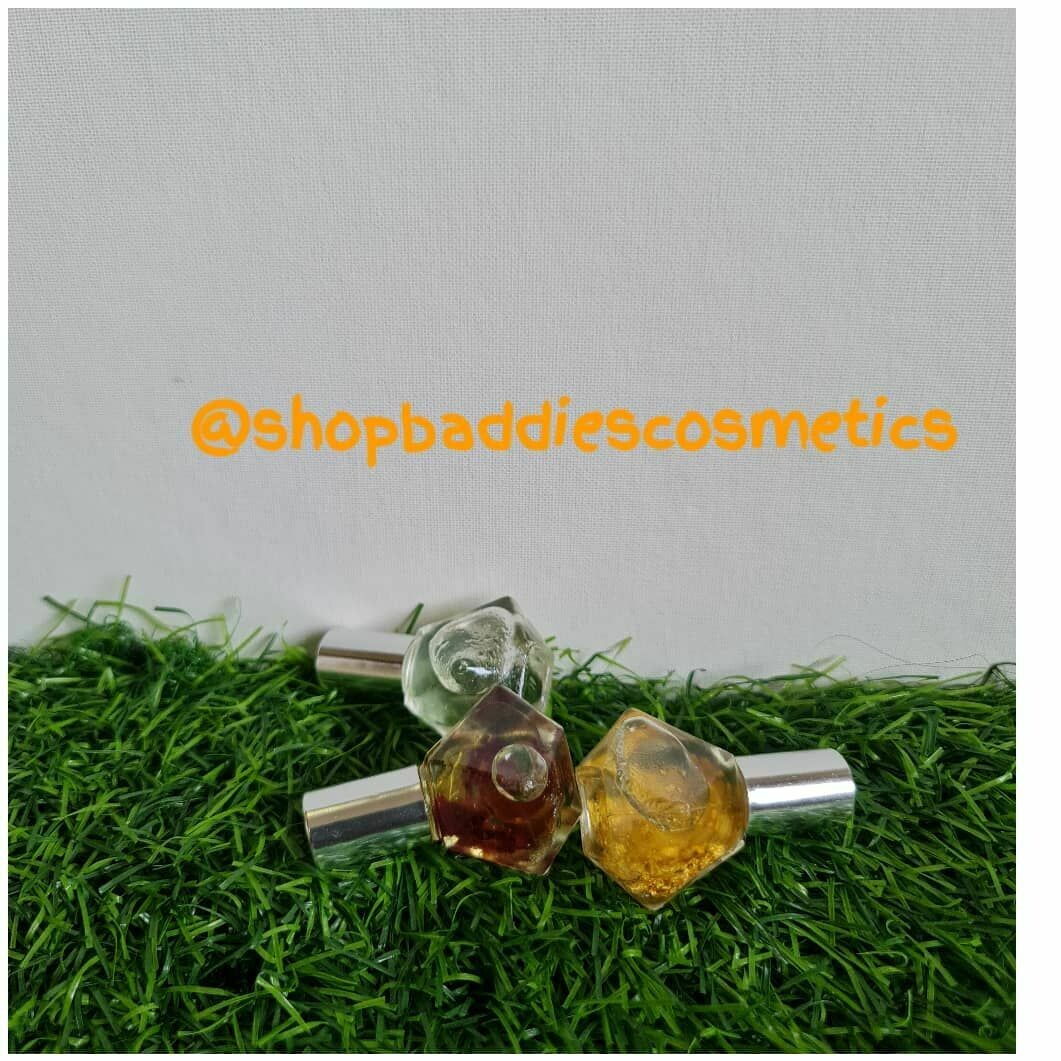 lip essential oils