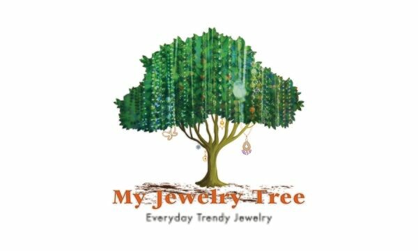 Mitzi's Jewelry Store