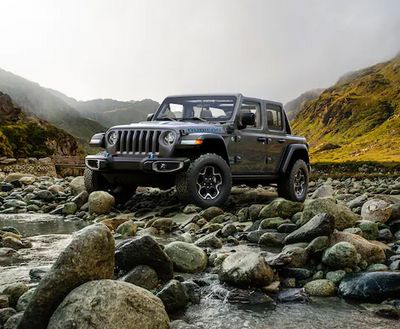 Jeep gladiator ute insulated sun shades