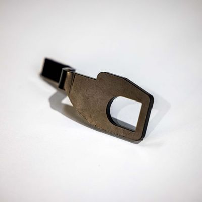 Tailgate AIRlock