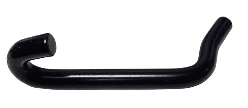 Tailgate AIRlock VW T4 Transporter 1992-2004
