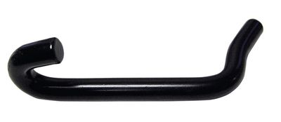 Tailgate AIRlock VW T4 Transporter 1992-2004