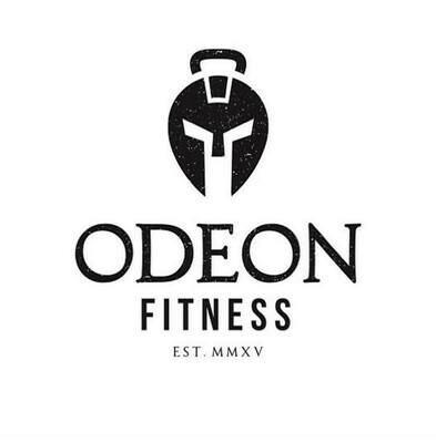 Odeon Fitness