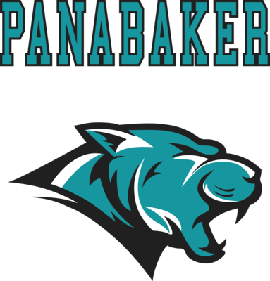 Frank Panabaker Elementary School Spirit Wear