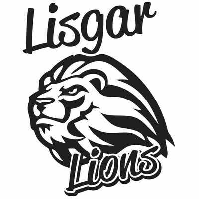 Lisgar Elementary School Spirit Wear