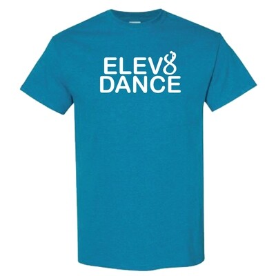 Elev8 T-Shirt