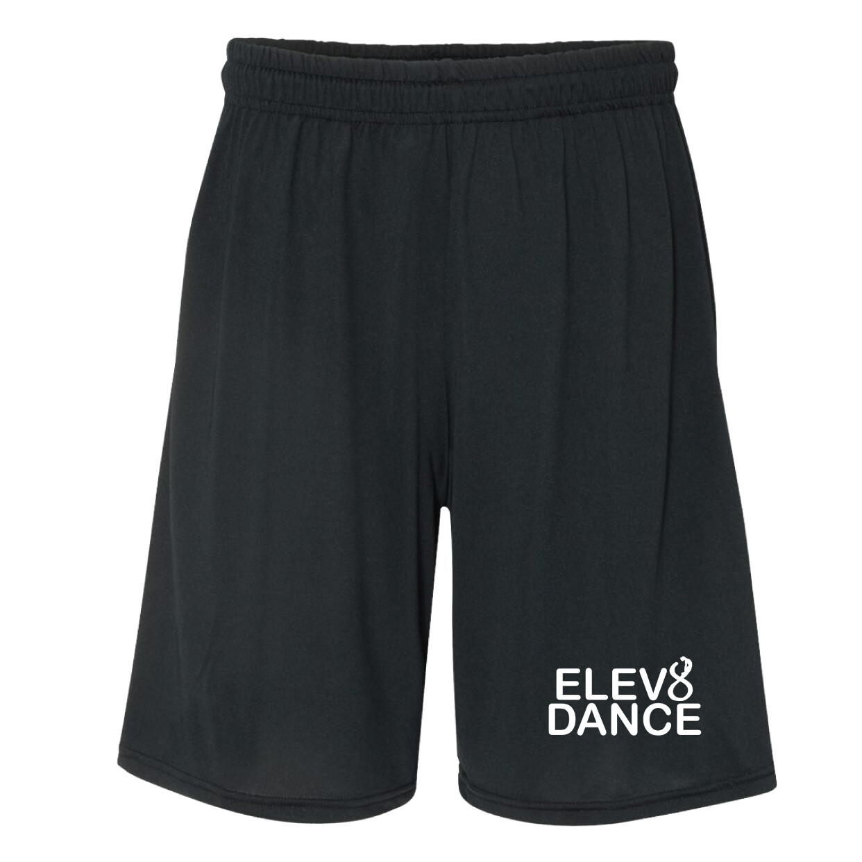 Elev8 Shorts