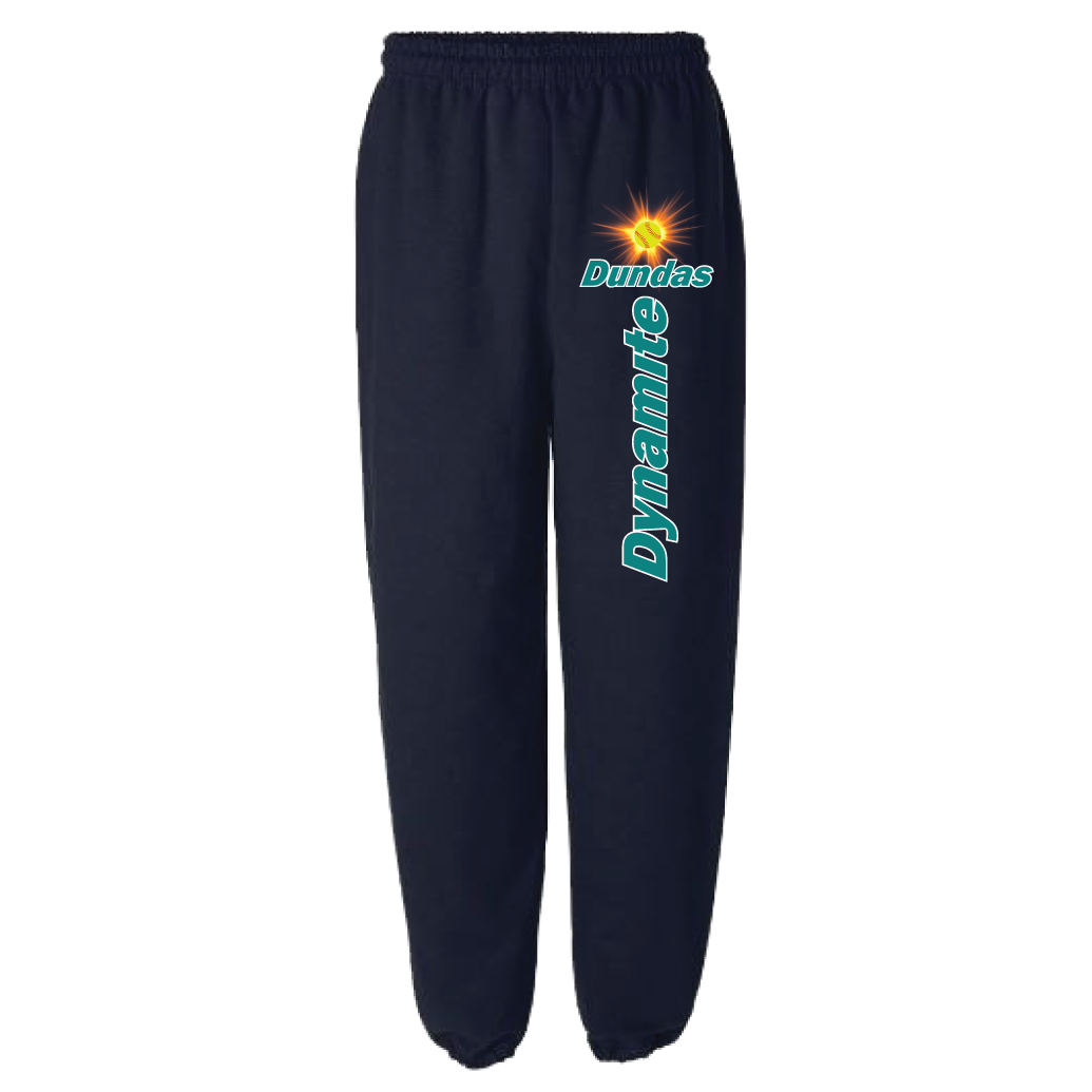 Dynamite joggers outlet