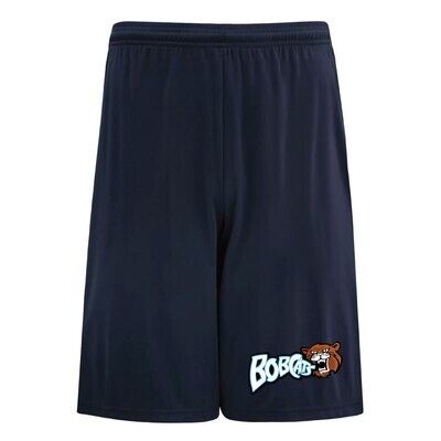 Balaclava Bobcats - Shorts
