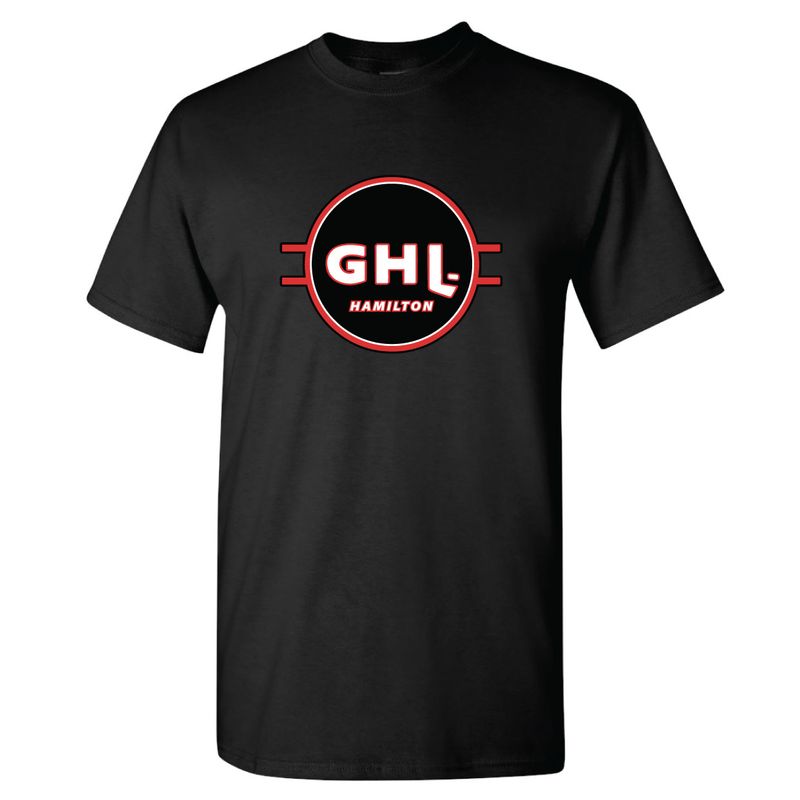 GHL - T-Shirt