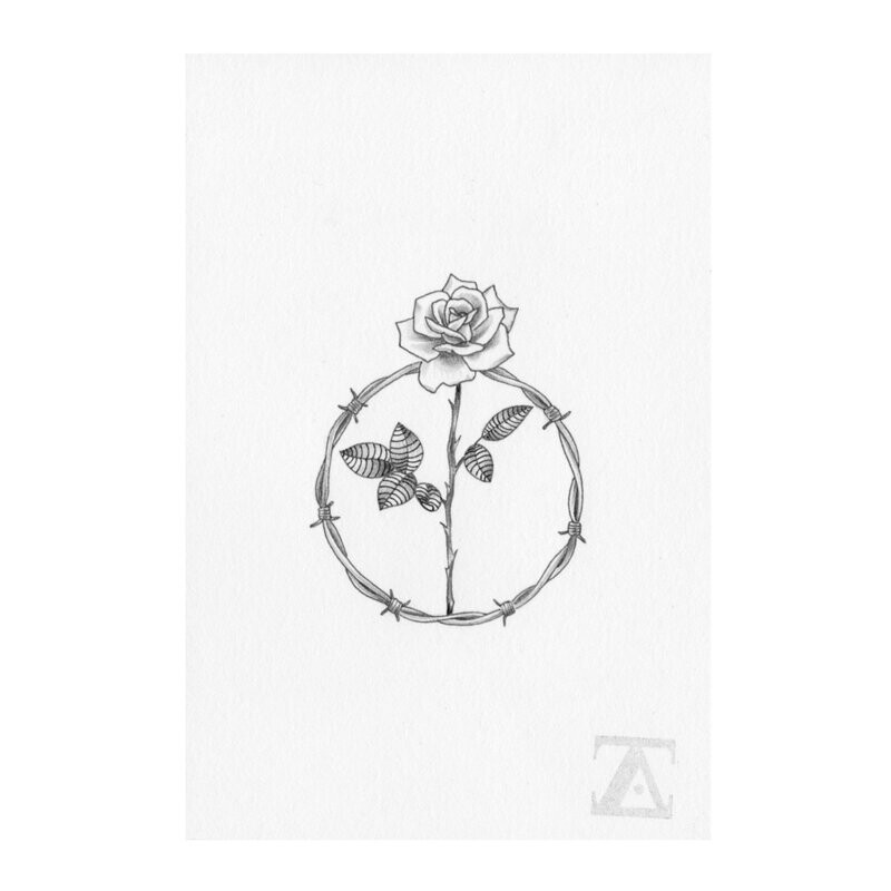 LOVE NOTES: Passions