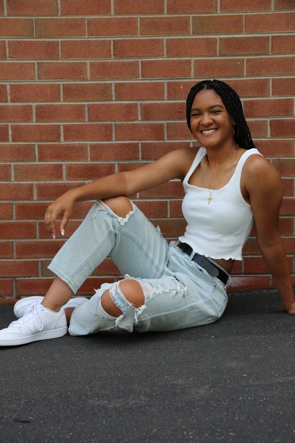 Self-Care Sunday on Zoom