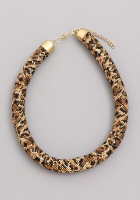 NECKLACE-8639