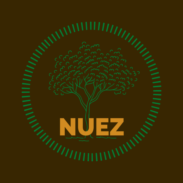 Tienda en línea