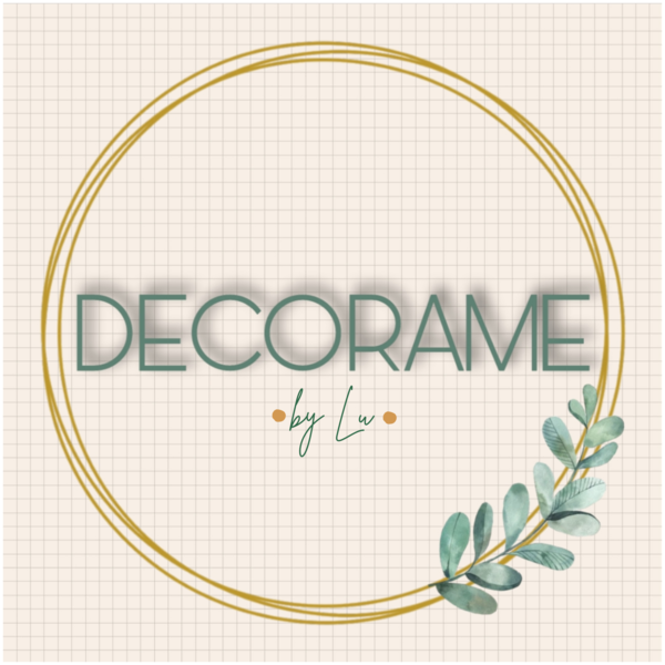 DECORAME