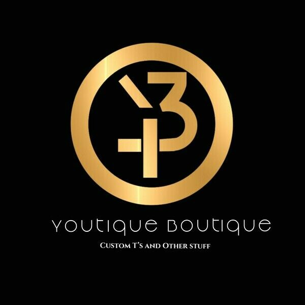 Youtique Boutique