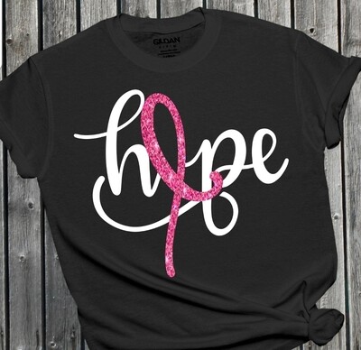 Hope Tee