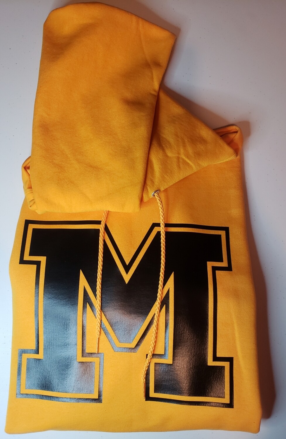 Bomber Game Day Tee