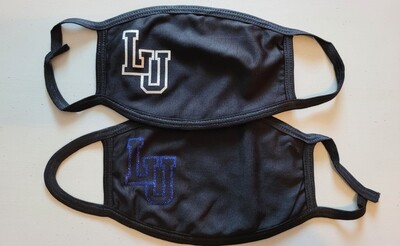 Langston Masks - 2 Pack