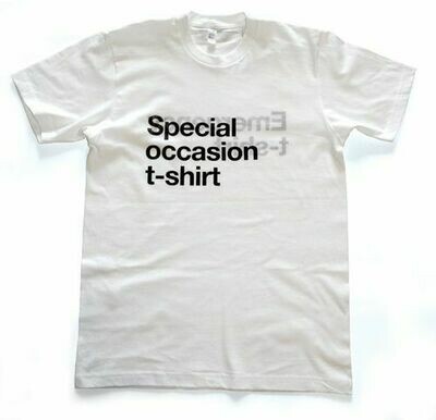Holiday / Seasonal Tees