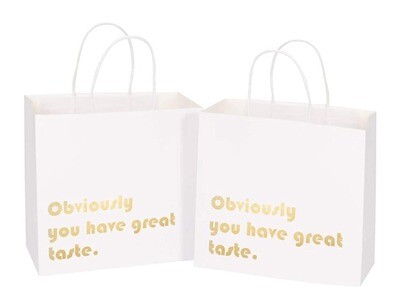 Monthly YouTee Subscription Bag