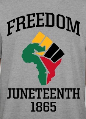FREEDOM Tee