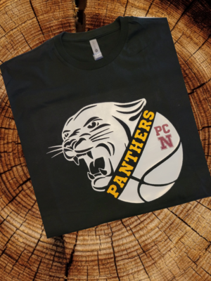 PCN Panther TEE