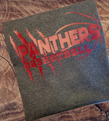 Panther TEE