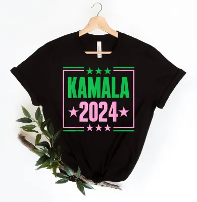 Vote Tees