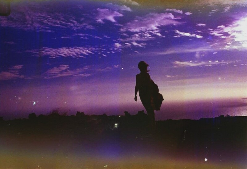 seeker