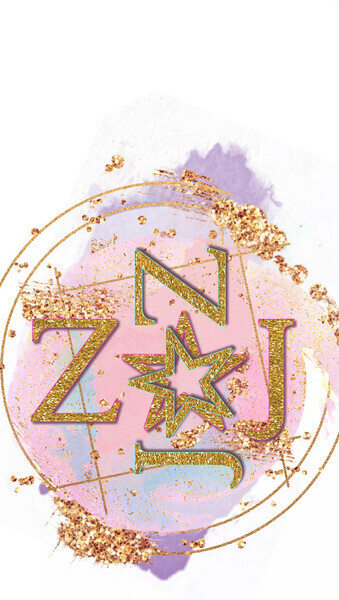 ☆Star Girl Fashion Boutique Z☆J ☆