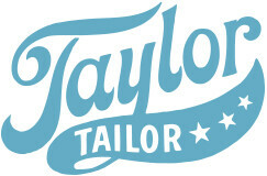TaylorTailor Supply Shop