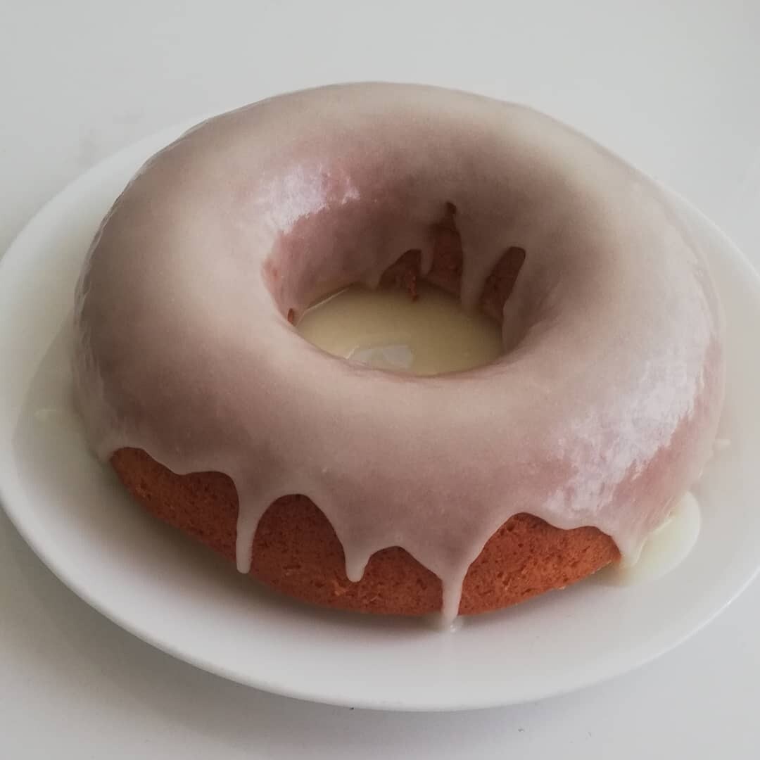Dulce de limon
