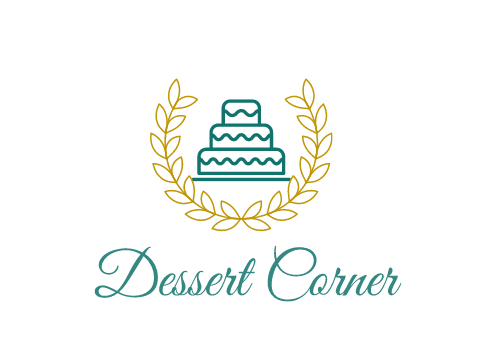Desset Corner