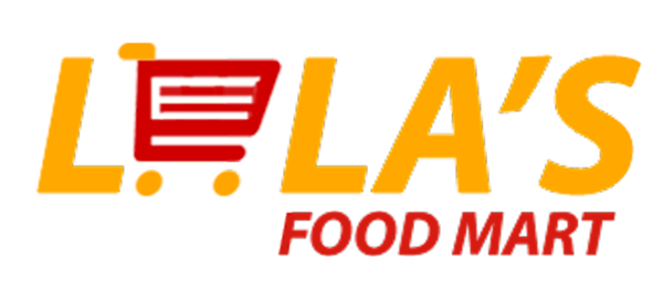 Lela's Food mart