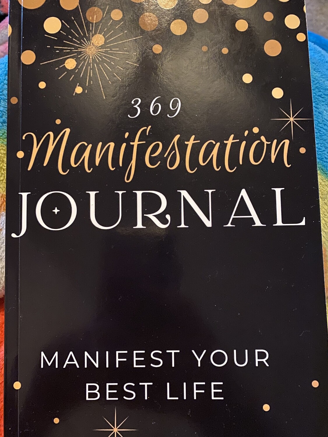 Books and Journals