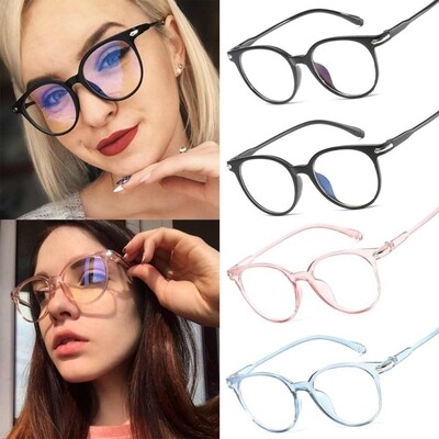 Gafas de protección blue para computrabajo 