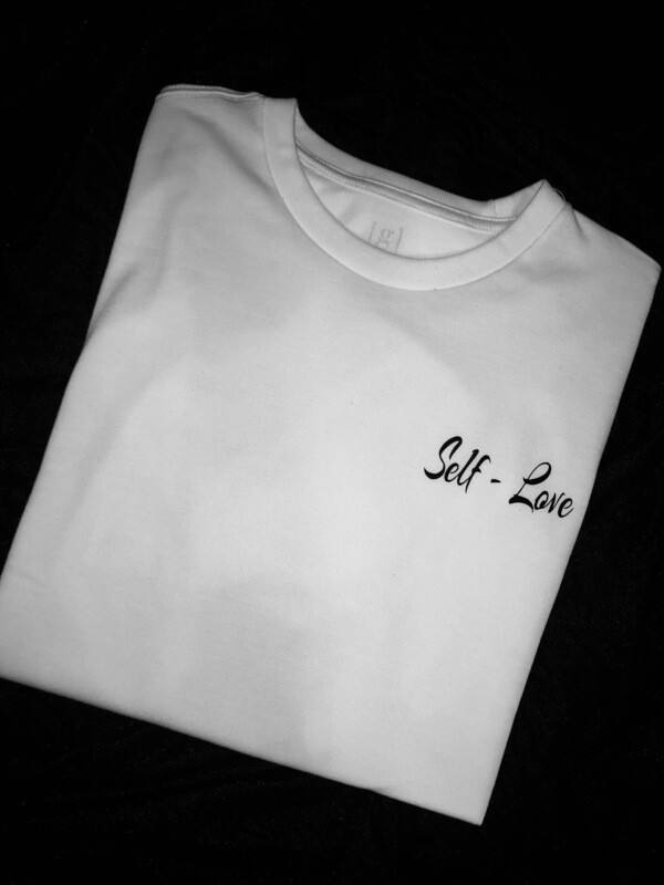Self-Love T-Shirt