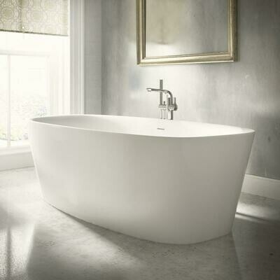 NON-WHIRLPOOL TUBS