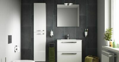 FURNITURE &amp; ACCESSORIES