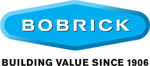BOBRICK