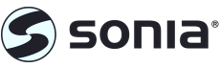 SONIA