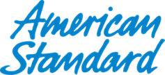 AMERICAN STANDARD