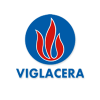VIGLACERA
